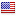 radio-sourire.com server is located in United States